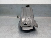 Replacement right fog light for Lexus GS (_S19_) 450h (GRS191_, GWS191_) OEM IAM reference 8121130312 8121130312 