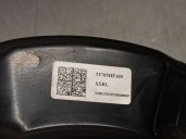 Recambio de mangueta trasera izquierda para hyundai kona furgoneta/suv (os, ose, osi) ev referencia OEM IAM 52705HF100 