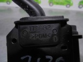 Recambio de mando limpia para mazda 5 berl. (cr) 2.0 diesel cat referencia OEM IAM 