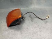 Replacement right front indicator for Volkswagen Passat (321/23/27/31) 1.8 (RM) OEM IAM reference 357953050 