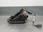 Recambio de faro antiniebla derecho para lexus gs (_s19_) 450h (grs191_, gws191_) referencia OEM IAM 8121130312 8121130312 