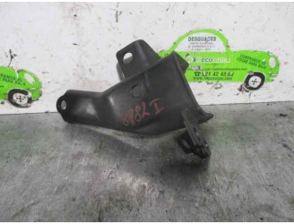 Recambio de soporte motor izquierdo para hyundai elantra (xd) 2.0 crdi cat referencia OEM IAM 218302D210  