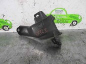 Replacement left engine mount for Hyundai Elantra (XD) 2.0 CRDi CAT OEM IAM reference 218302D210 