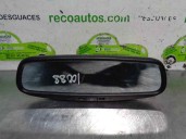 Recambio de espejo interior para lexus rx 300(mcu35) 3.0 v6 cat referencia OEM IAM 878100E020 