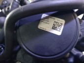 Recambio de motor completo para ford kuga i 2.0 tdci referencia OEM IAM UFDA 1681986 AJ68719