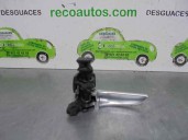 Recambio de maneta interior delantera derecha para mazda 5 berl. (cr) 2.0 diesel cat referencia OEM IAM D46158330A02 