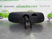 Recambio de espejo interior para lexus rx 300(mcu35) 3.0 v6 cat referencia OEM IAM 878100E020 