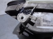 Recambio de faro izquierdo para opel agila 1.2 16v cat (z 12 xe / lw4) referencia OEM IAM 09199350 5 PUERTAS