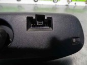 Recambio de espejo interior para lexus rx 300(mcu35) 3.0 v6 cat referencia OEM IAM 878100E020 