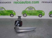 Recambio de maneta interior delantera izquierda para mazda 5 berl. (cr) 2.0 diesel cat referencia OEM IAM D46159330A02 
