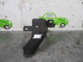 Recambio de soporte motor izquierdo para hyundai elantra (xd) 2.0 crdi cat referencia OEM IAM 218302D210  