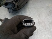 Recambio de faro antiniebla derecho para lexus gs (_s19_) 450h (grs191_, gws191_) referencia OEM IAM 8121130312 8121130312 