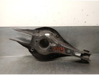 Recambio de brazo suspension inferior trasero derecho para bmw 1 (f20) 116 d referencia OEM IAM 33326792541 33326884694 