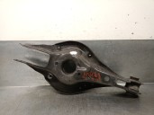 Recambio de brazo suspension inferior trasero derecho para bmw 1 (f20) 116 d referencia OEM IAM 33326792541 33326884694 