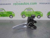 Recambio de maneta interior delantera izquierda para mazda 5 berl. (cr) 2.0 diesel cat referencia OEM IAM D46159330A02 