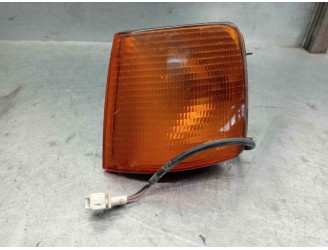 Recambio de piloto delantero izquierdo para volkswagen passat (321/23/27/31) 1.8 (rm) referencia OEM IAM 