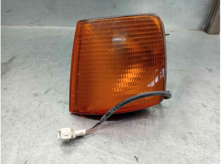 Recambio de piloto delantero izquierdo para volkswagen passat (321/23/27/31) 1.8 (rm) referencia OEM IAM 