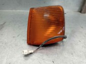 Recambio de piloto delantero izquierdo para volkswagen passat (321/23/27/31) 1.8 (rm) referencia OEM IAM 