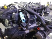 Recambio de motor completo para ford kuga i 2.0 tdci referencia OEM IAM UFDA 1681986 AJ68719