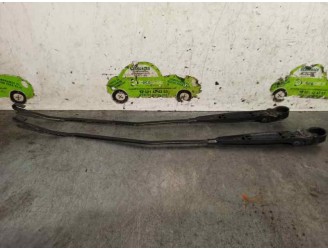 Recambio de brazo limpia delantero derecho para jeep gr.cherokee (zj)/(z) 2.5 turbodiesel referencia OEM IAM 55154983AB  