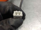 Recambio de piloto delantero izquierdo para volkswagen passat (321/23/27/31) 1.8 (rm) referencia OEM IAM 