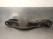 Recambio de brazo suspension inferior trasero derecho para bmw 1 (f20) 116 d referencia OEM IAM 33326792541 33326884694 