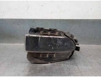 Recambio de faro antiniebla izquierdo para lexus gs (_s19_) 450h (grs191_, gws191_) referencia OEM IAM 8122130282 8122130282 