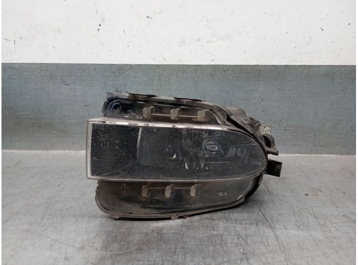 Replacement left fog light for Lexus GS (_S19_) 450h (GRS191_, GWS191_) OEM IAM reference 8122130282 8122130282 