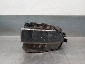 Replacement left fog light for Lexus GS (_S19_) 450h (GRS191_, GWS191_) OEM IAM reference 8122130282 8122130282 