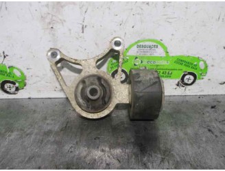 Recambio de soporte motor izquierdo para land rover freelander (ln) 2.0 turbodiesel referencia OEM IAM KHY100000 