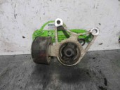 Recambio de soporte motor izquierdo para land rover freelander (ln) 2.0 turbodiesel referencia OEM IAM KHY100000  