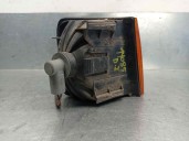 Recambio de piloto delantero izquierdo para volkswagen passat (321/23/27/31) 1.8 (rm) referencia OEM IAM 