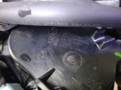 Recambio de motor completo para ford kuga i 2.0 tdci referencia OEM IAM UFDA 1681986 AJ68719