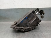 Replacement left fog light for Lexus GS (_S19_) 450h (GRS191_, GWS191_) OEM IAM reference 8122130282 8122130282 