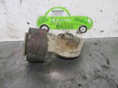 Recambio de soporte motor izquierdo para land rover freelander (ln) 2.0 turbodiesel referencia OEM IAM KHY100000  