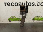 Recambio de potenciometro pedal para jeep gr.cherokee (zj)/(z) 2.5 turbodiesel referencia OEM IAM 52079220A  
