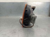 Recambio de piloto delantero izquierdo para volkswagen passat (321/23/27/31) 1.8 (rm) referencia OEM IAM 