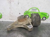 Recambio de soporte motor izquierdo para land rover freelander (ln) 2.0 turbodiesel referencia OEM IAM KHY100000  