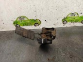 Recambio de potenciometro pedal para jeep gr.cherokee (zj)/(z) 2.5 turbodiesel referencia OEM IAM 52079220A  