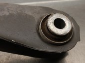 Recambio de brazo suspension inferior trasero derecho para bmw 1 (f20) 116 d referencia OEM IAM 33326792541 33326884694 