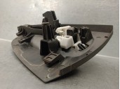 Recambio de maneta exterior delantera derecha para smart coupe 1.0 cat referencia OEM IAM A4517200275  