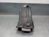 Replacement left fog light for Lexus GS (_S19_) 450h (GRS191_, GWS191_) OEM IAM reference 8122130282 8122130282 