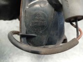 Recambio de piloto delantero izquierdo para volkswagen passat (321/23/27/31) 1.8 (rm) referencia OEM IAM 