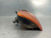 Recambio de piloto delantero izquierdo para volkswagen passat (321/23/27/31) 1.8 (rm) referencia OEM IAM 