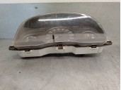 Recambio de cuadro instrumentos para ford transit, combi 1995 2.5 diesel referencia OEM IAM 95VB10849AH 7273996 