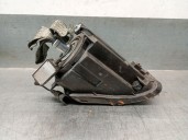 Replacement left fog light for Lexus GS (_S19_) 450h (GRS191_, GWS191_) OEM IAM reference 8122130282 8122130282 