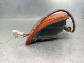 Recambio de piloto delantero izquierdo para volkswagen passat (321/23/27/31) 1.8 (rm) referencia OEM IAM 