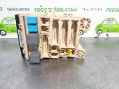 Recambio de caja reles / fusibles para lexus rx 300(mcu35) 3.0 v6 cat referencia OEM IAM CB0PV71  