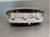 Recambio de cuadro instrumentos para ford transit, combi 1995 2.5 diesel referencia OEM IAM 95VB10849AH 7273996 