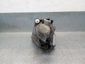 Recambio de faro antiniebla izquierdo para lexus gs (_s19_) 450h (grs191_, gws191_) referencia OEM IAM 8122130282 8122130282 